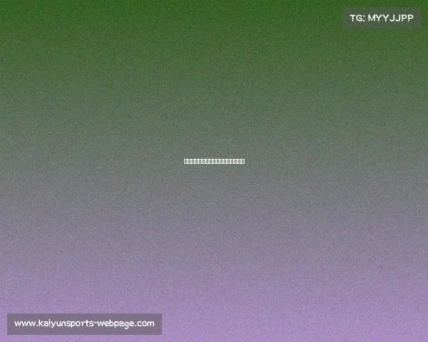 里皮回归中超，广州恒大再度上演逆袭