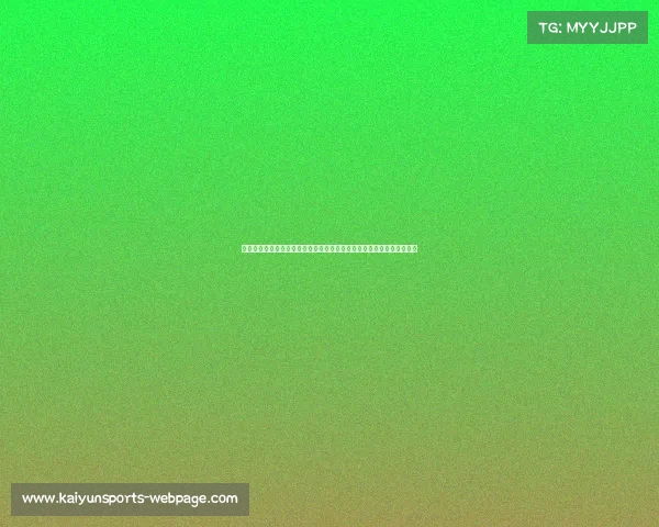 长沙暴雨亲历者讲述：餐厅一楼被淹，齐脖子深水中艰难撤离的惊险经历