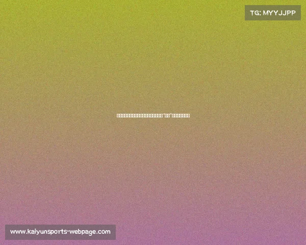 马英九幕僚揭示台海局势真相：大陆惩治“台独”分子是关键举措