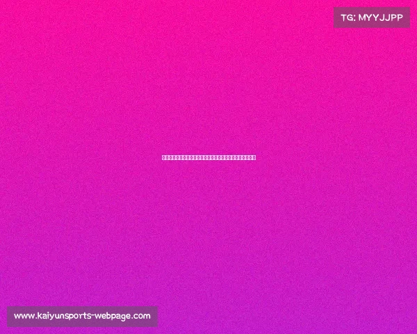 霍金预言或成真：灭绝的云豹现身，科学界担忧地球生态未来